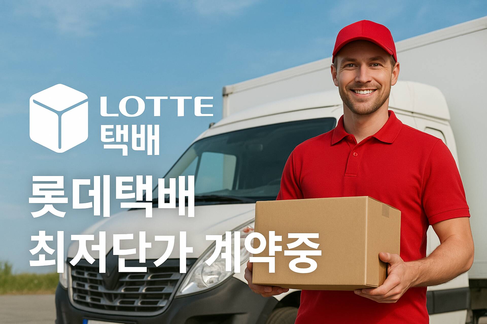 광고 2