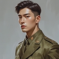 프로필